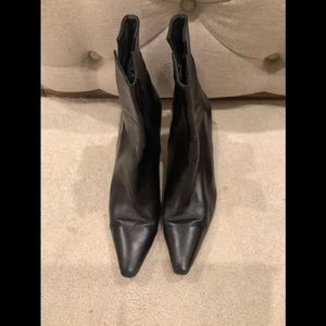 Stuart Weitzman Boots